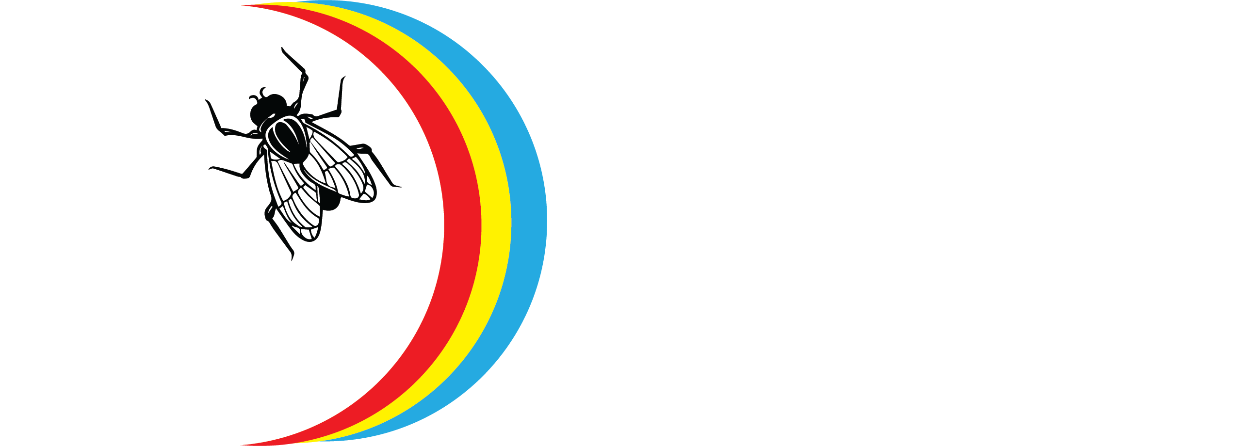Suite Global